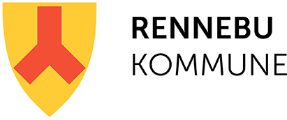 Rennebu kommune